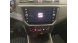 SEAT ARONA 1.0 TGI 90CV 2021