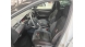 SEAT ARONA 1.0 TGI 90CV 2021