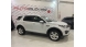 LAND ROVER DISCOVERY SPORT 150CV DIESEL (2017)