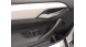BMW X1 sDrive20d EfficientDynamics Edition (2013)